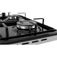 Варочная панель Simfer H60Q40B440 - Превью изображения №6 — Интернет-магазин Your Sale