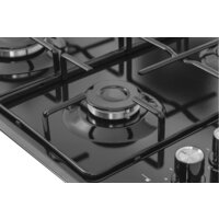 Варочная панель Simfer H60Q40B440 - Превью изображения №5 — Интернет-магазин Your Sale