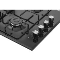 Варочная панель Simfer H60Q40B440 - Превью изображения №4 — Интернет-магазин Your Sale