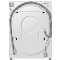 Whirlpool BI WDWG 861485 EU Image #13
