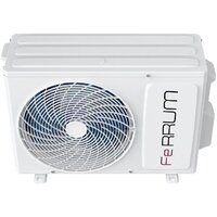 Кондиционер Ferrum Titan on-off FIS24VR1/FOS24VR1 - Превью изображения №7 — Интернет-магазин Your Sale