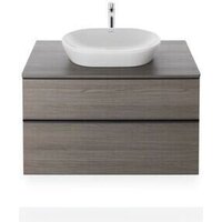 Умывальник Duravit D-Neo 2372600070 - Превью изображения №4 — Интернет-магазин Your Sale