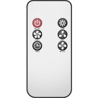 Кухонная вытяжка Meferi INBOX60WH Glass Comfort - Превью изображения №13 — Интернет-магазин Your Sale