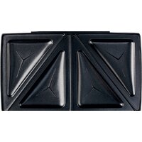 Sencor SSM 4300SS Image #2