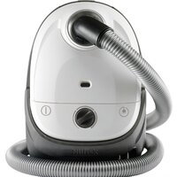 Nilfisk-Alto One WB10P05A-HB15 Image #1