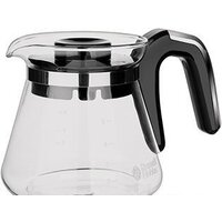 Russell Hobbs 24210-56 Image #3