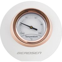 Berdsen BD-701 (белый) Image #4