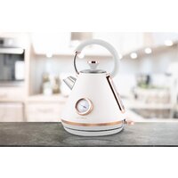 Berdsen BD-701 (белый) Image #3