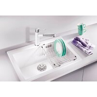 Blanco Pleon 6 525953 (черный) Image #3