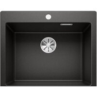 Blanco Pleon 6 525953 (черный) Image #1
