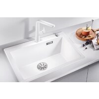 Blanco Pleon 6 525953 (черный) Image #2