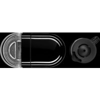 KitchenAid 5KCM1208EOB Image #3