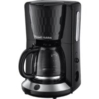 Russell Hobbs 27011-56