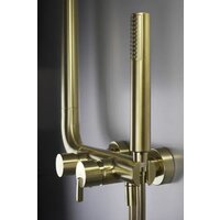 Deante Silia NQS_R4XM Image #4