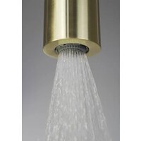 Deante Silia NQS_R4XM Image #2