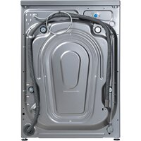 Стиральная машина Бирюса WM-SM610/08 S - Превью изображения №8 — Интернет-магазин Your Sale
