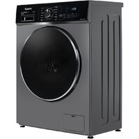 Стиральная машина Бирюса WM-SM610/08 S - Превью изображения №2 — Интернет-магазин Your Sale
