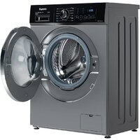 Стиральная машина Бирюса WM-SM610/08 S - Превью изображения №4 — Интернет-магазин Your Sale