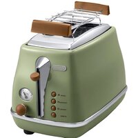 DeLonghi CTOV 2103.GR Image #1