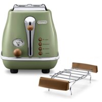DeLonghi CTOV 2103.GR Image #2
