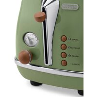 DeLonghi CTOV 2103.GR Image #5