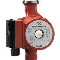 Grundfos UPS 25-40 N 180