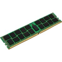 Kingston 32GB DDR4 PC4-21300 KTH-PL426/32G