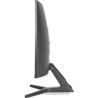 Samsung CR500 LC32R500FHPXEN Image #6