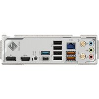 Материнская плата ASRock B850M Steel Legend WiFi - Превью изображения №5 — Интернет-магазин Your Sale