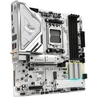 Материнская плата ASRock B850M Steel Legend WiFi - Превью изображения №3 — Интернет-магазин Your Sale