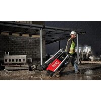 Фонарь Milwaukee MXFTL-601 4933471844 - Превью изображения №3 — Интернет-магазин Your Sale