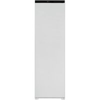 Холодильник Kernau KBF 17133 NF - Превью изображения №3 — Интернет-магазин Your Sale