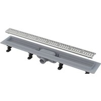 Alcaplast APZ10-650M
