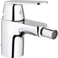 Grohe Eurosmart Cosmopolitan 32840000