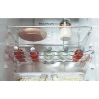 Gorenje NRK6202AW4 Image #11