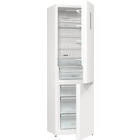 Gorenje NRK6202AW4 Image #4