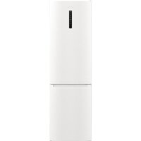 Gorenje NRK6202AW4