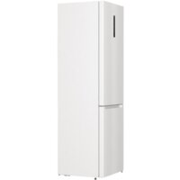 Gorenje NRK6202AW4 Image #9