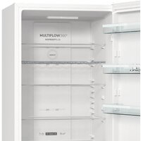 Gorenje NRK6202AW4 Image #8