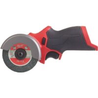 Milwaukee M12 FCOT-0 Fuel 4933464618 (без АКБ) Image #1
