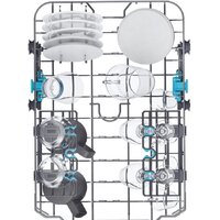 Haier XI1C3TB2FB Image #10