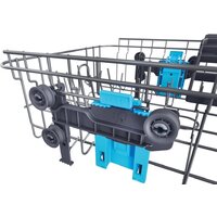 Haier XI1C3TB2FB Image #14