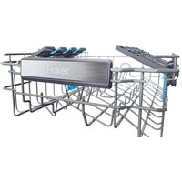 Haier XI1C3TB2FB Image #15