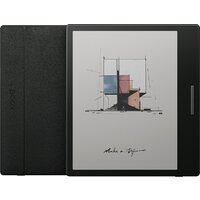 Onyx BOOX Go Color 7 (черный)
