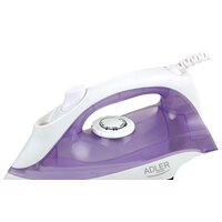 Adler AD 5019