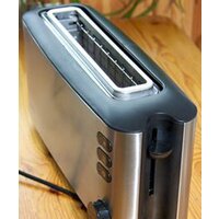 Severin AT 2515 Image #8