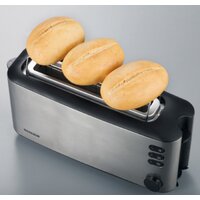 Severin AT 2515 Image #5