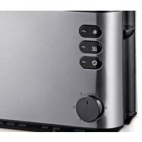 Severin AT 2515 Image #6