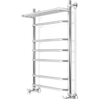 ZorG Tiida Plus 80x50