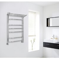 ZorG Tiida Plus 80x50 Image #2